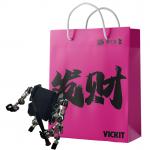 G Shock GA 2100GB 1AER 45mm CASIO - фото 5