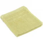 Мыло для рук "Berlin" Gözze, Limone - фото 2