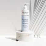 Лосьон для тела Sensum Mare Algobody, 300 мл - фото 4