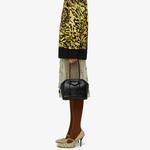 Givenchy Толстовка SS21 женская yellow - фото 8