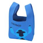 Disney Микки Сумка, Lotso - фото 10