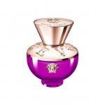 Туалетная вода унисекс Dylan Purple EDP Versace, 30 - фото
