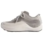 Кроссовки Sella ROA, Gray - фото