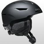 Шлем Smith Vida Mips Smith, Matte Black Pearl - фото 4