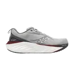 Кроссовки Triumph 22, цвет Cloud Currant - фото