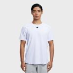 Футболка мужская HOTSUIT, Андорра красная - фото 10