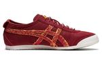 Onitsuka Tiger Mexico 66 Beet Juice - фото 2