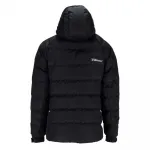 Куртка Rehall Drago-r, черный - фото 2