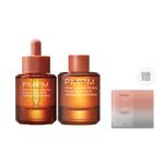 Эфирные масла для лица унисекс PMPM - фото