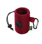 Сетка с резьбой Hunter Portabolsas 250 гр Hunter - фото 2