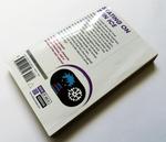 Air Gear, Vol. 4 (Del Rey) - фото 2