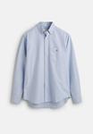 Рубашка Reg Oxford Shirt GANT, цвет light blue - фото 5