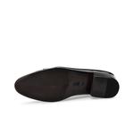 Туфли LAORENTOU Dress Shoes Men Low-Top - фото 6