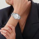 LONGINES Часы Women's Boya Collection Watch, Silver Dial - фото 7