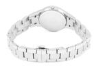 Calvin Klein Часы Women's Watch, Silver Dial - фото 3