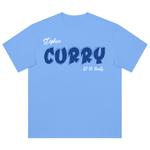 Футболка унисекс Tip-Off, Апельсин - фото 6