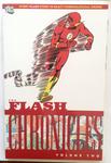 The Flash Chronicles 2 (DC Comics) - фото