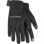 RucPac Professional Tech Gloves (Small) RUPTGS - фото