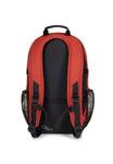 Рюкзак Eastpak FLOID PRO, Cs Rust/Light Red - фото 4