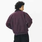 714STREET Куртка унисекс, Черный - фото 25