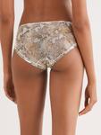 Трусы INTIMISSIMI, Cream - фото 4