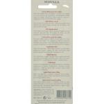 Nail Lapiz Белый блистер 1 шт., Mavala - фото 3