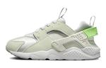 Детские кроссовки Nike Huarache Run PS, Dusty Green - фото