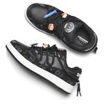 Кроссовки Doraemon Blind Box Unisex, черный - фото 113