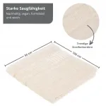 Полотенце Sleepling - фото 2