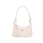 SEM/R Плечевая сумка через плечо, Dream Pink - фото 4