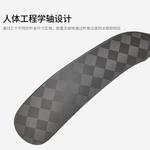 CCM Клюшка для хоккея Ribcor Trigger 7, жесткость 40, правый хват - фото 9