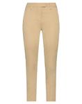 Брюки Dondup, песочный - фото