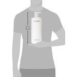 Шампунь 1000мл, Balmain - фото 2