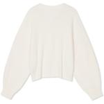 Tommy Hilfiger Женский трикотаж, ЮБ - фото 6