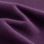 ANTA Свитшоты Unisex Purple Sand Color 2 - фото 7