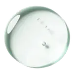 AHA BHA PHA 30-дневная чудо-сыворотка SOME BY MI - фото 2