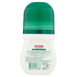 Deo Roll On Original Микротальк 50 мл Borotalco - фото 3