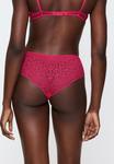 Брифы Triumph HIPSTER, Flashy Pink/Pink - фото 3
