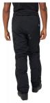 Дождевые брюки VXR-7 Regenhose Vanucci, черный - фото 5