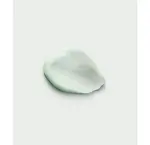 Кондиционер для распутывания волос True Soft Maria Nila, 300 ml - фото 2