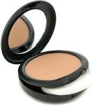 Пудра для лица, NC43, 15 г MAC Studio Fix Powder + Foundation - фото 2