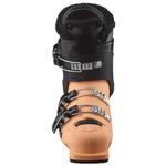 Горнолыжные ботинки T2 RT Beach - 18 Salomon - фото 3