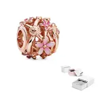 Подвески для женщин Pandora - фото