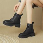 Ботинки JOSINY Martin Boots Women's - фото 9