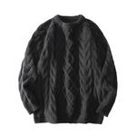 Трикотажная футболка унисекс FAX FOR FMACM, абрикос - фото 2