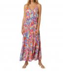 Платье Amande в стиле Mesange FRNCH - фото 2