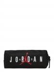 Jordan Сумка 'Jan Air' в черном цвете - фото 2