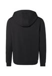 Худи Vaude Hoodie, Black - фото 7