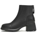 Tata Женские ботильоны, черный - фото 2