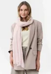 Шарф уни Fraas, Blossom - фото 2